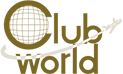 クラブワールド