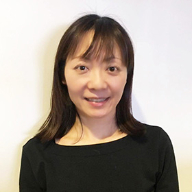 バグースジャティ