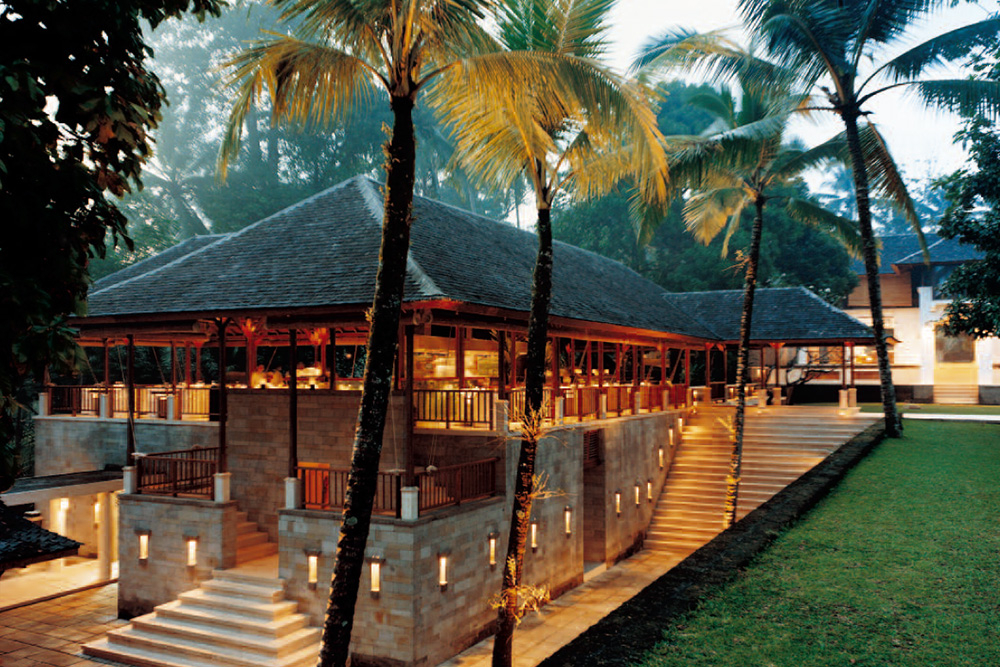 como shanbhala img01