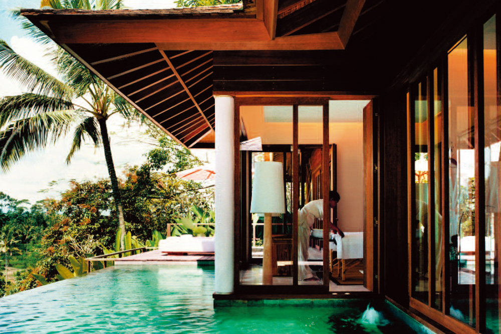 como shanbhala img02