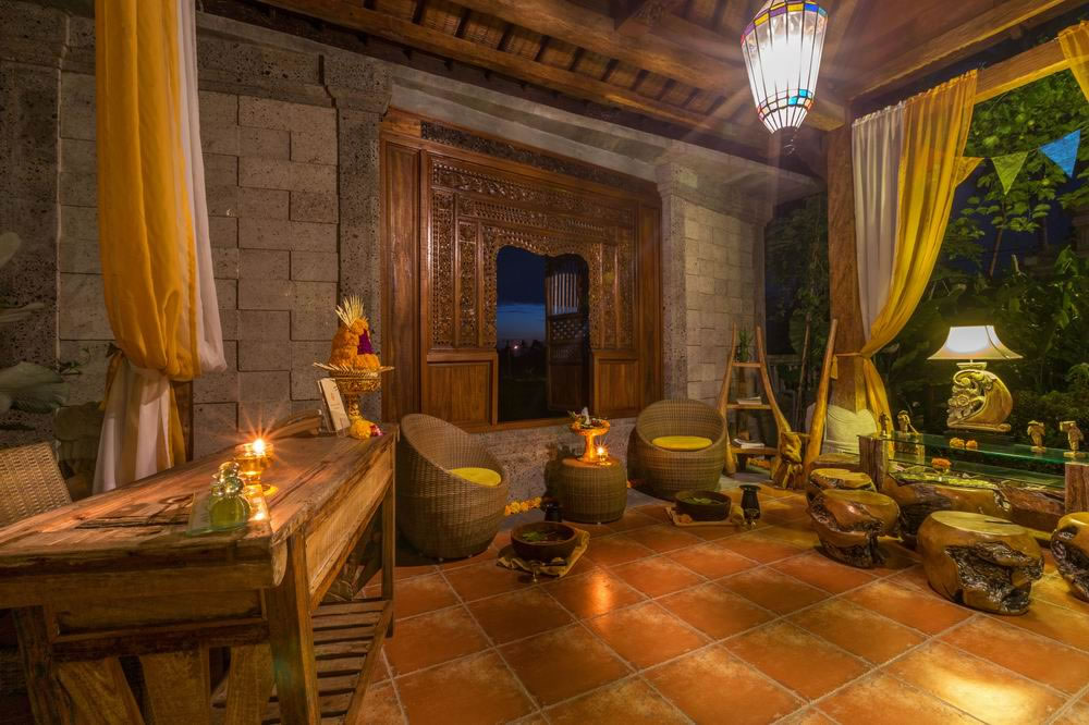 on ham retreat img03