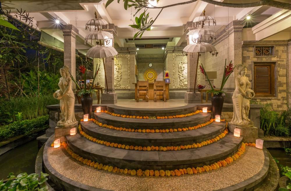 on ham retreat img04