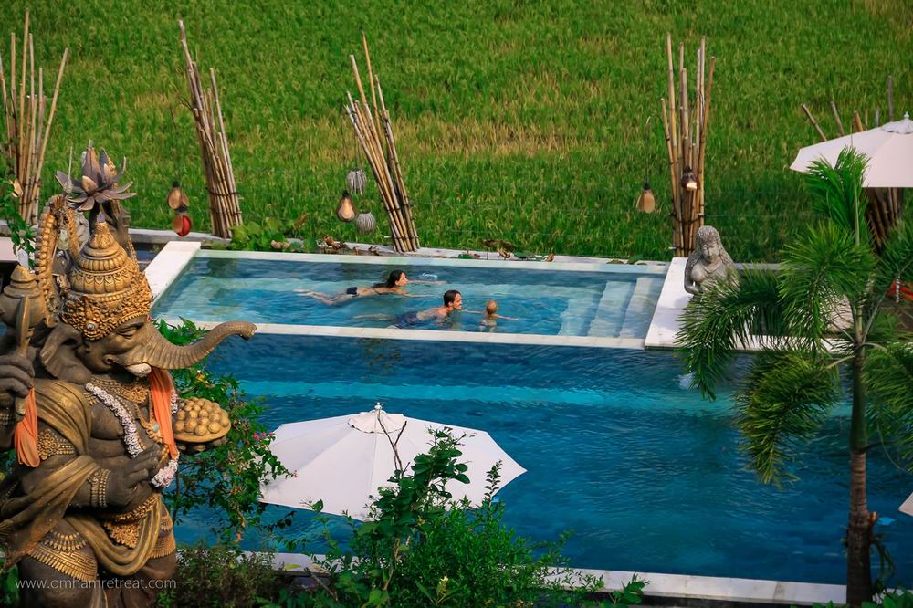 on ham retreat img06