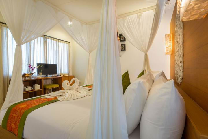 on ham retreat img07