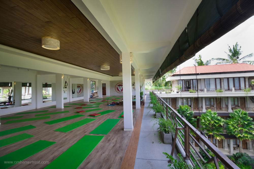 on ham retreat img08