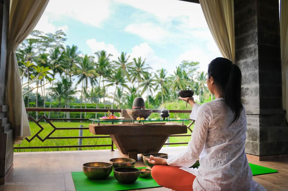 on ham retreat img10