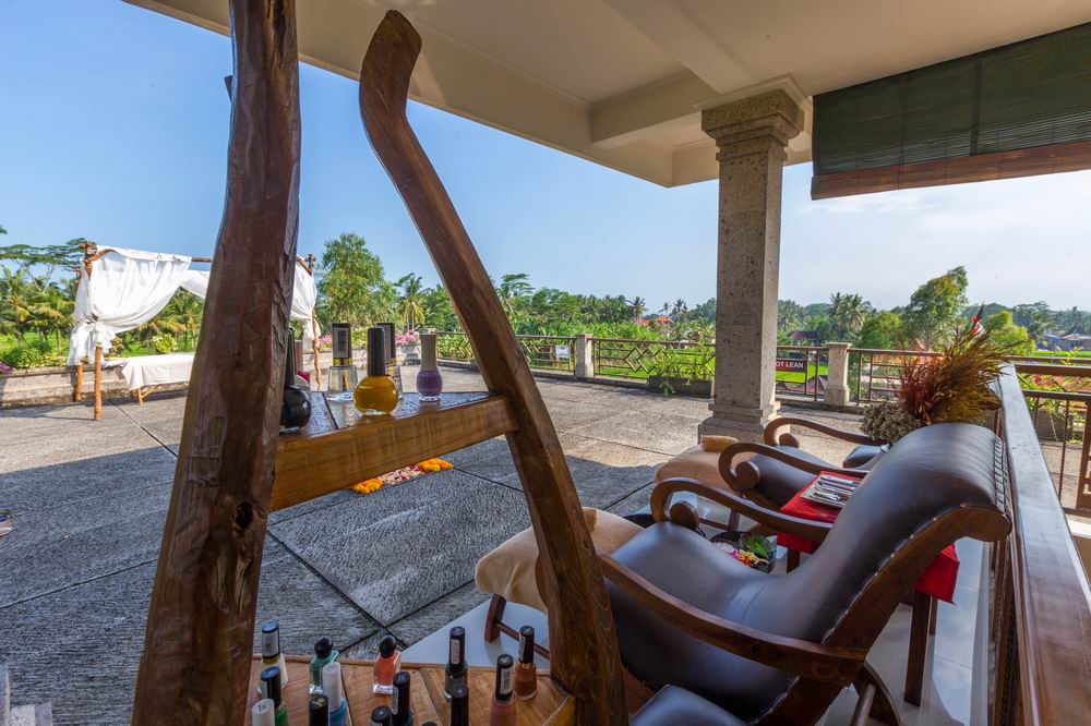 on ham retreat img11