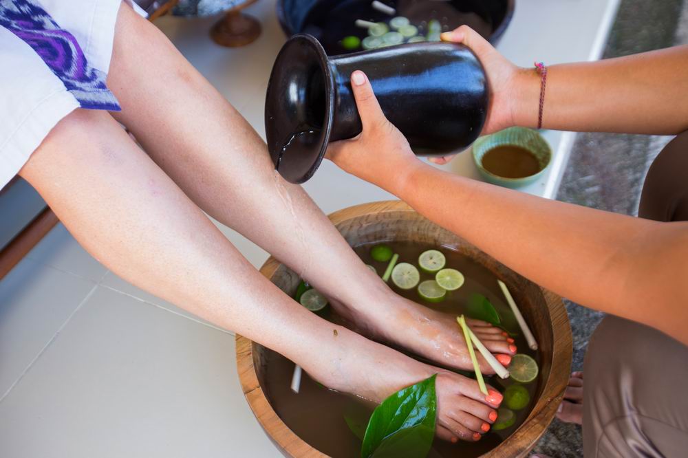 on ham retreat img12