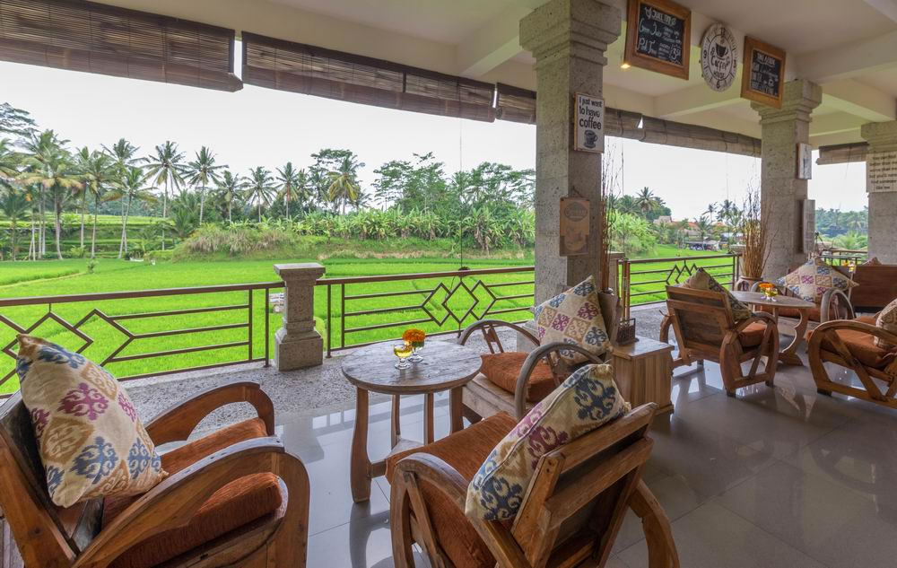 on ham retreat img13