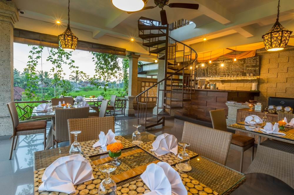 on ham retreat img14