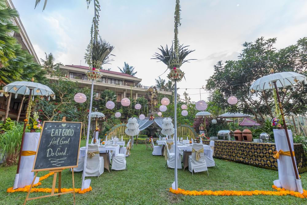 on ham retreat img15