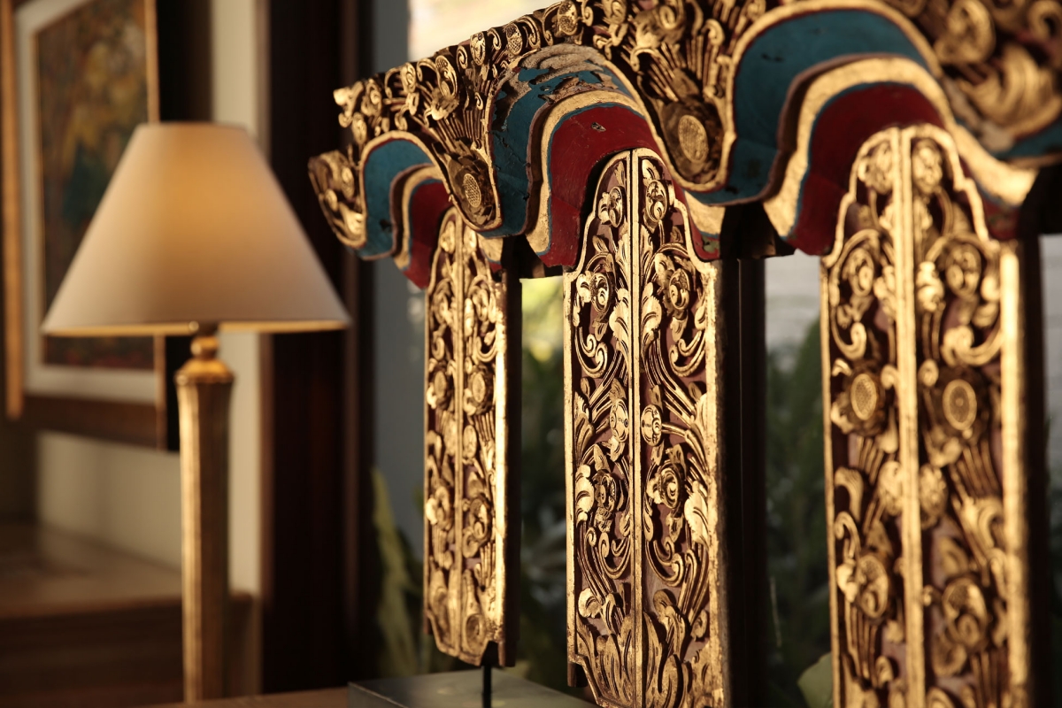 sudamala suites img01