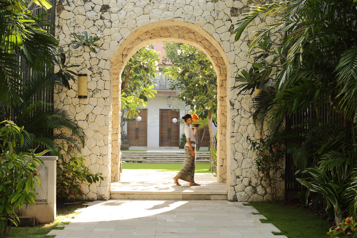 sudamala suites img02