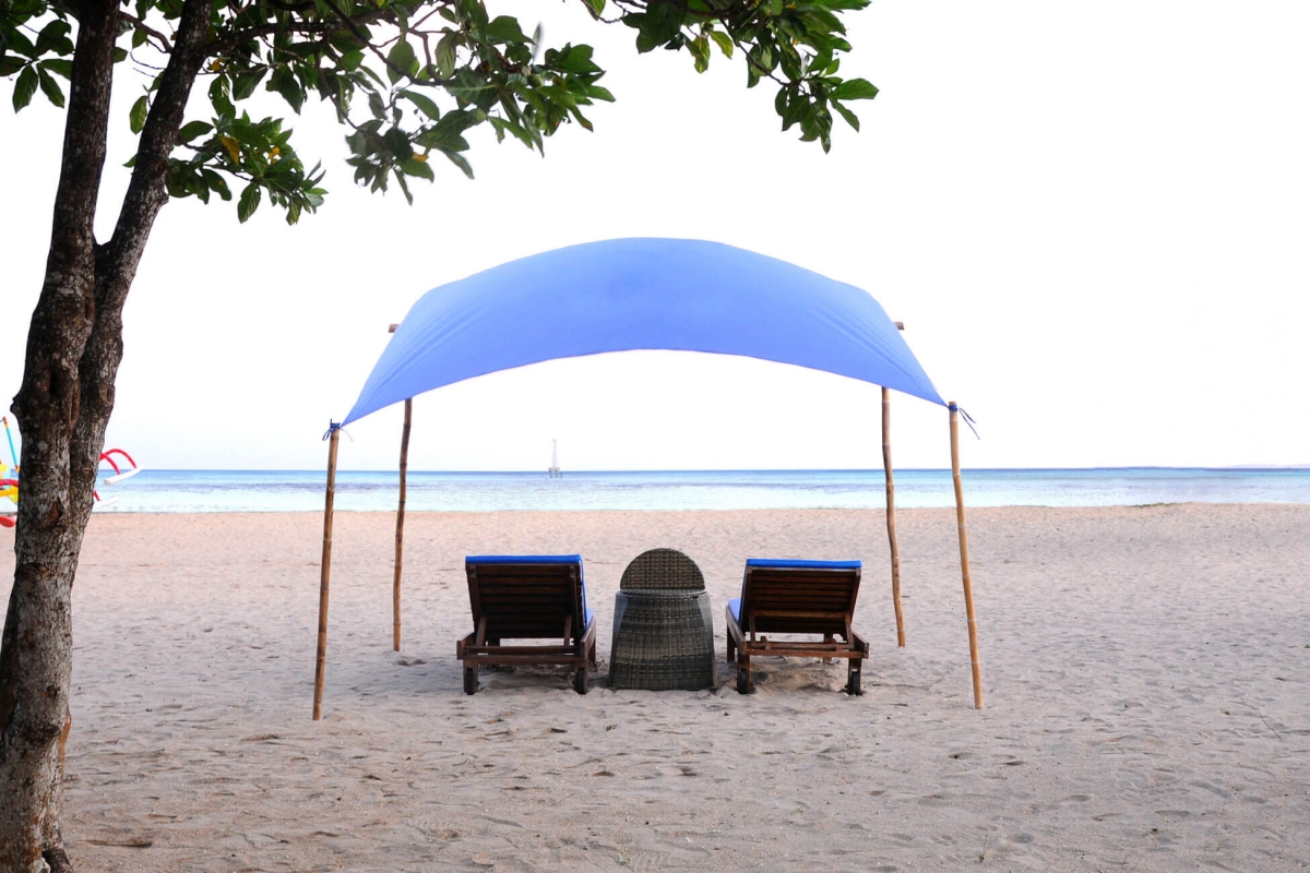 sudamala suites img03