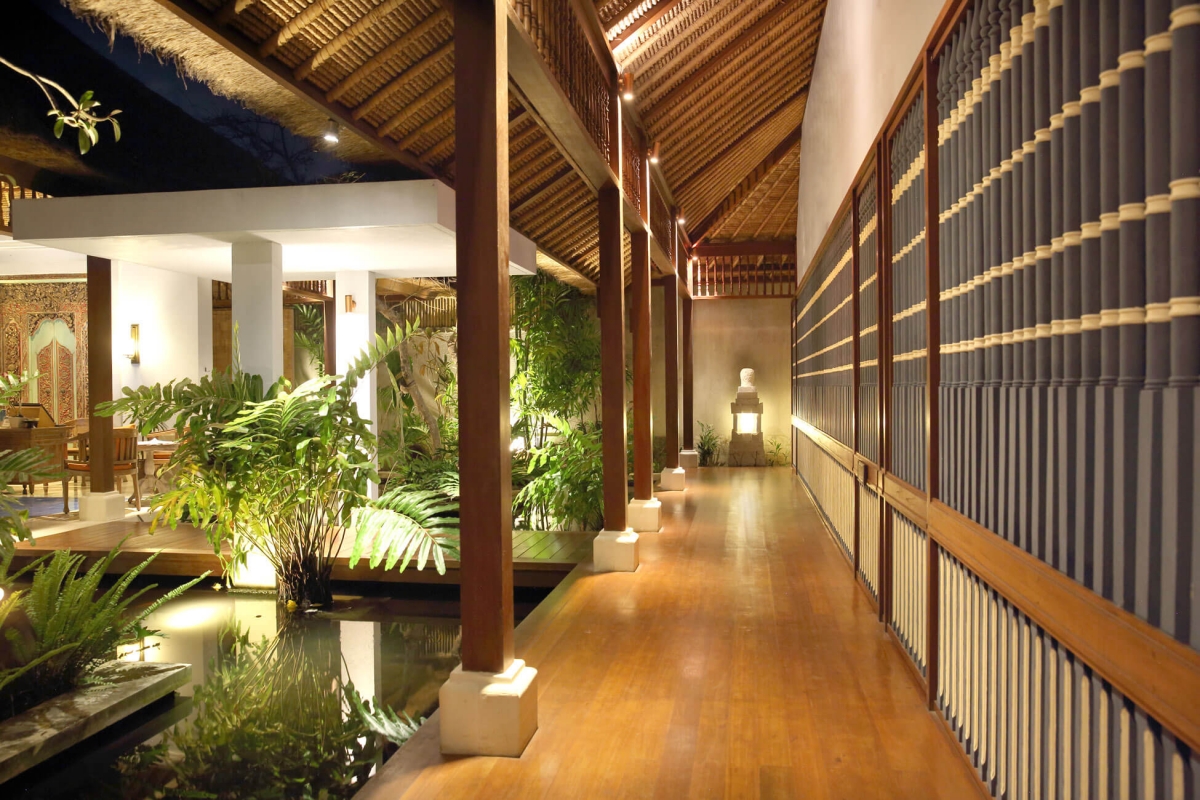 sudamala suites img04