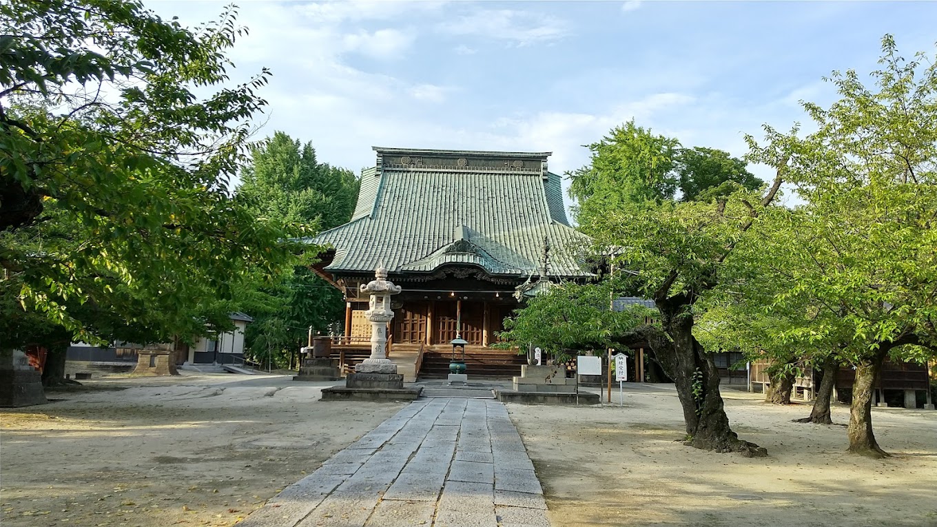 2023年9月9日「かぞ平和音楽祭」鑑賞ツアー 7 1688369087161199