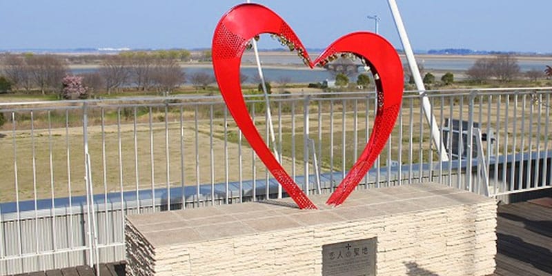 2023年9月9日「かぞ平和音楽祭」鑑賞ツアー 8 1688369121789854