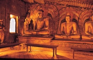 c SLTPB WH Dambulla Cave Temple 2 300x196 1