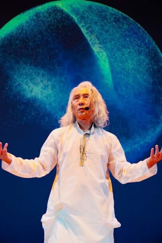 3223b6554056d95bfef8180a174bcf71 original