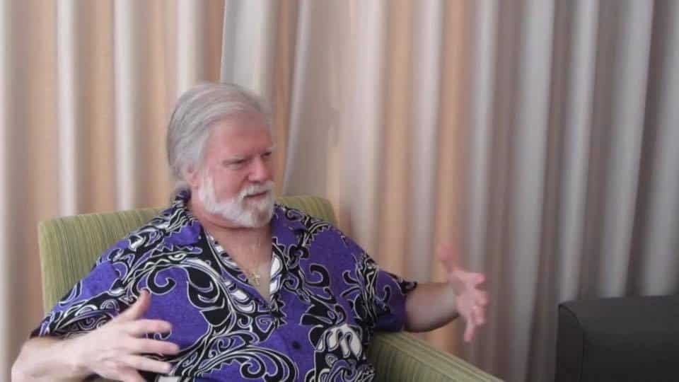 アーカイブ・12月14日(日)クレッグ・ジュンジュラス「古代の叡智シリーズ 新しい時代のためのチャネリング~~ 1 24059270 10213950541534130 108409597735755024 n