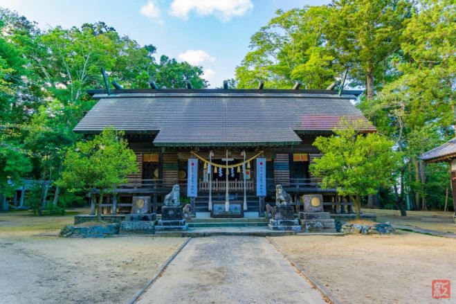 d3207d368d3619f355a1b8f8ad1f5ea9 original