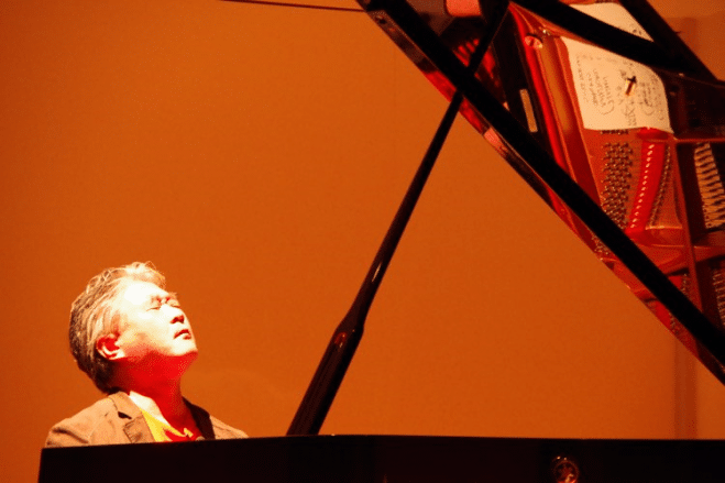 d5e2a1fc913987f19d1cd071613c8b9c original