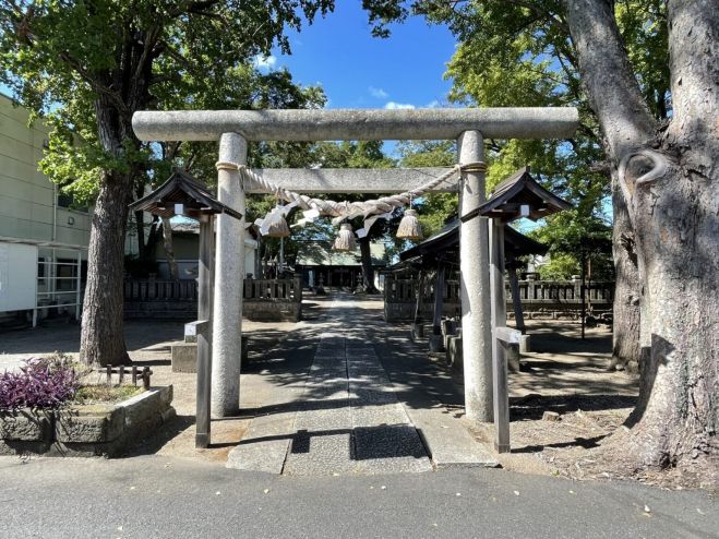 f2ddbf2168bd679ef28cc0359331e16c original