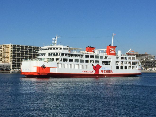 f672a3f2128b4a5684fbd0d2775f4154 original