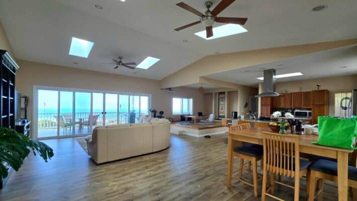 2026年4月2日大村真吾と行くハワイ島 — 火の女神ペレのエネルギーとマナを感じるスピリチュアルな旅 — 19 0215548B CCBF 4FB9 A597 6357EAA0A31F