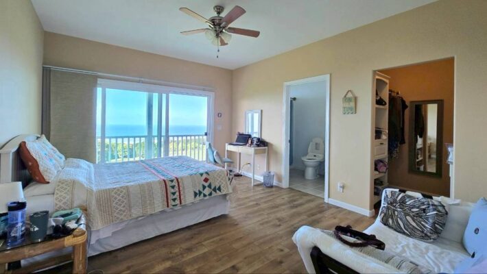 C66B164C 7D87 4796 9B2D FB65583C2397