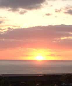 2026年4月2日大村真吾と行くハワイ島 — 火の女神ペレのエネルギーとマナを感じるスピリチュアルな旅 — 6 IMG 3283