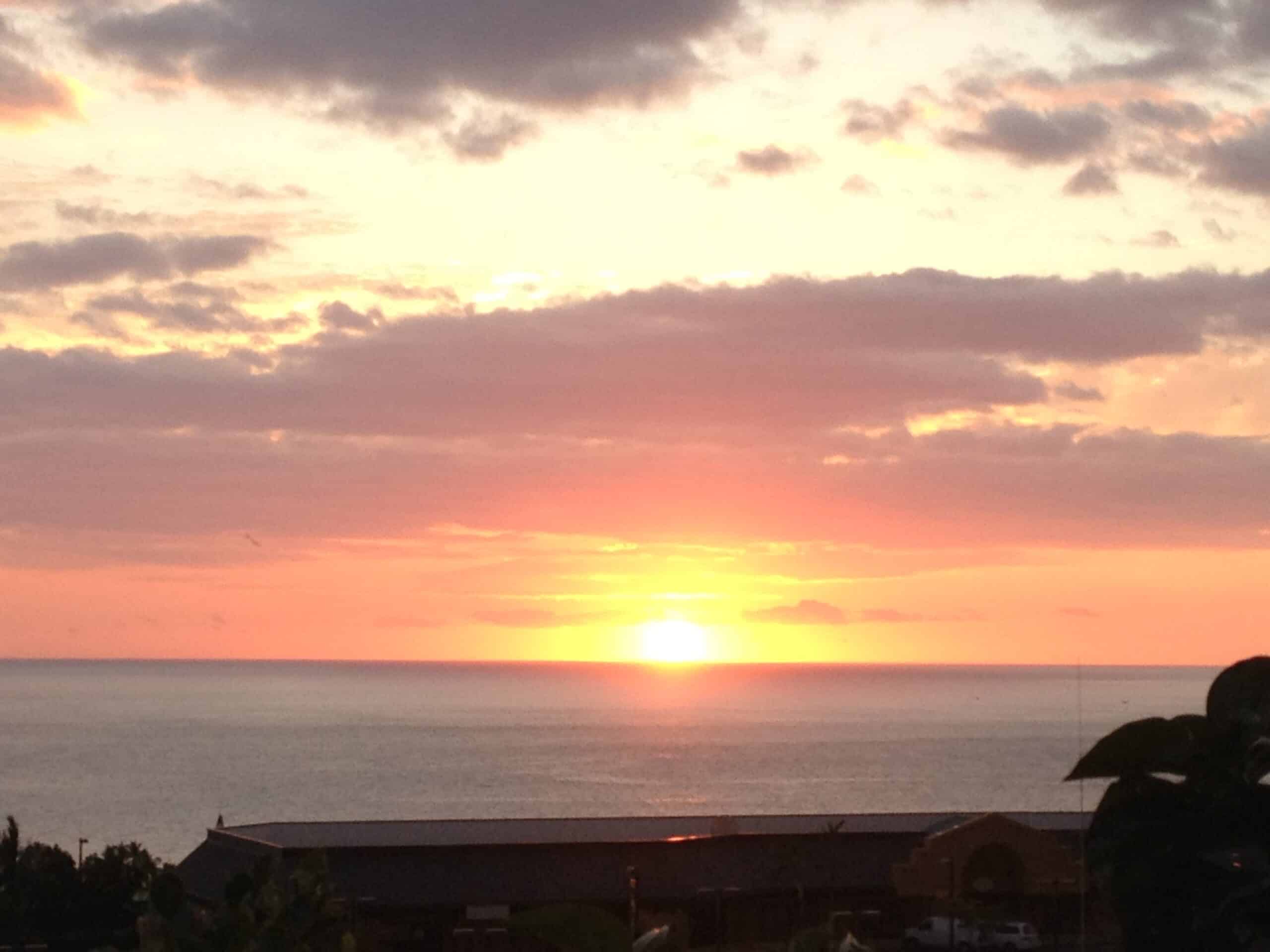 2026年4月2日大村真吾と行くハワイ島 — 火の女神ペレのエネルギーとマナを感じるスピリチュアルな旅 — 3 IMG 3283 scaled