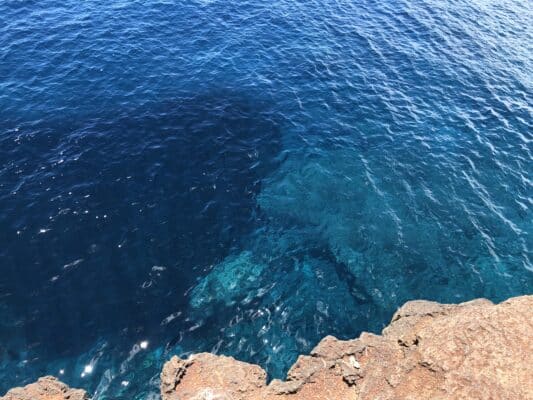 2026年4月2日大村真吾と行くハワイ島 — 火の女神ペレのエネルギーとマナを感じるスピリチュアルな旅 — 17 IMG 4342