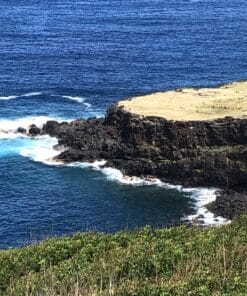 2026年4月2日大村真吾と行くハワイ島 — 火の女神ペレのエネルギーとマナを感じるスピリチュアルな旅 — 7 IMG 4354