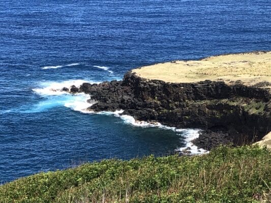 2026年4月2日大村真吾と行くハワイ島 — 火の女神ペレのエネルギーとマナを感じるスピリチュアルな旅 — 18 IMG 4354