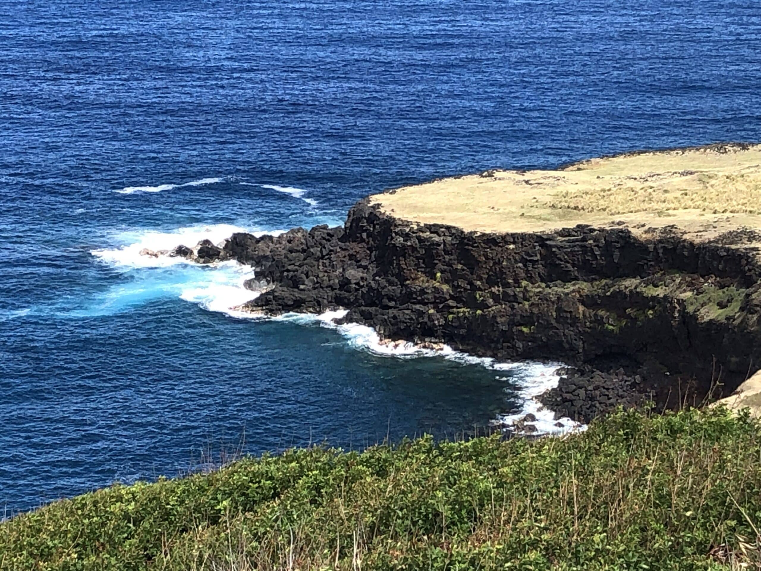 2026年4月2日大村真吾と行くハワイ島 — 火の女神ペレのエネルギーとマナを感じるスピリチュアルな旅 — 4 IMG 4354 scaled