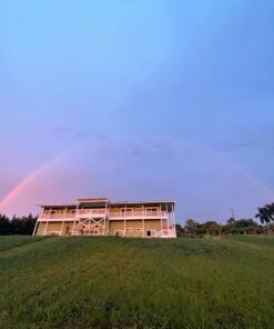 ca346af8e43b7cf9aea191dd1d0b297f