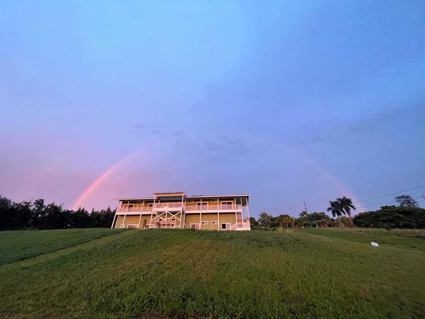 2026年4月2日大村真吾と行くハワイ島 — 火の女神ペレのエネルギーとマナを感じるスピリチュアルな旅 — 2 ca346af8e43b7cf9aea191dd1d0b297f