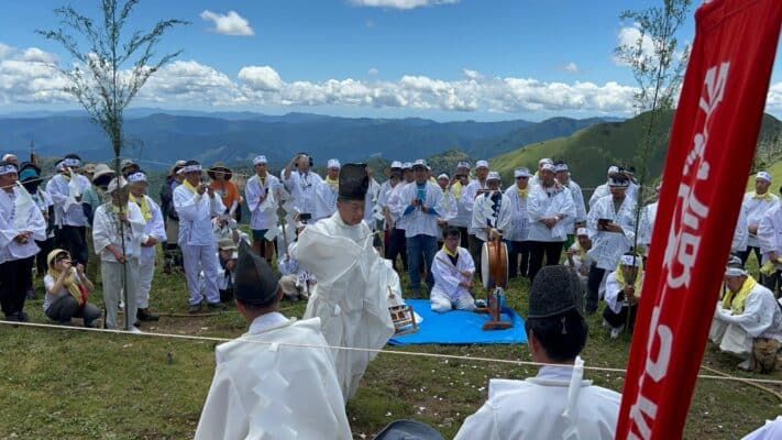 232b9f99af6dd989511f0b19aca8c817