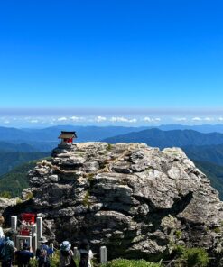 70211f03572dff29ad7fef2bb67ee2eb