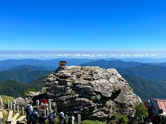 70211f03572dff29ad7fef2bb67ee2eb