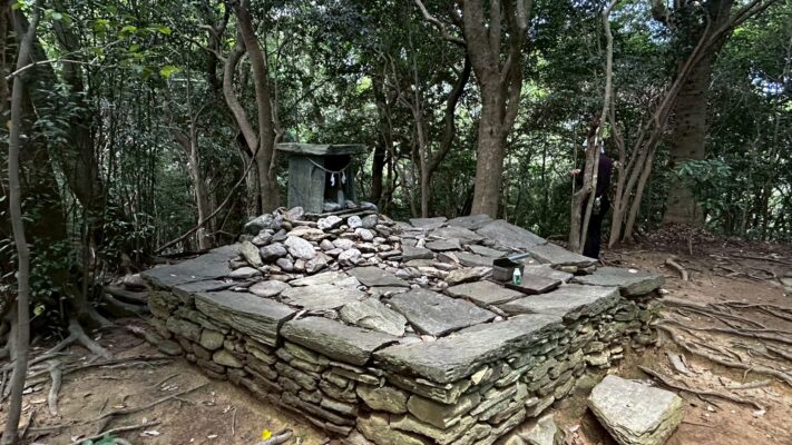 LINE ALBUM 20250715 250718 75