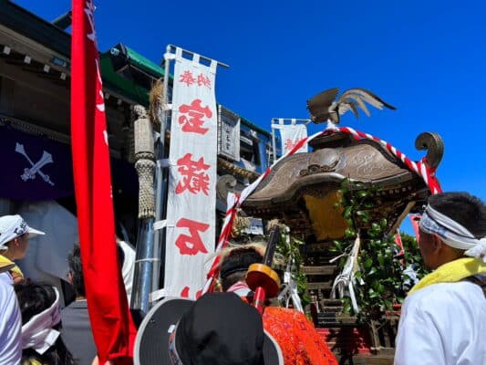 ddba6c3eeead97faca9520b00525b1d3