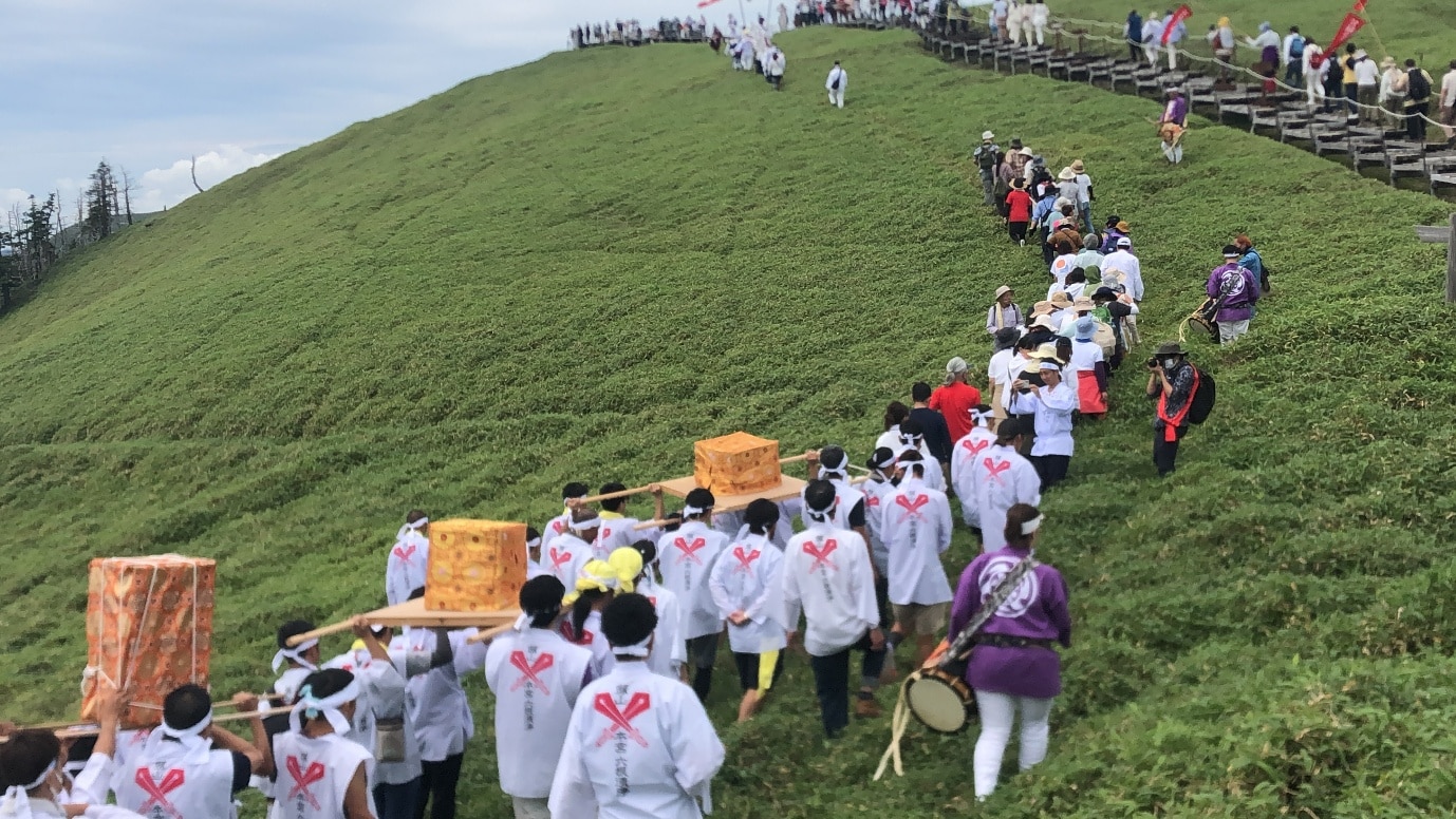 【神秘の徳島】剣山大祭とソロモン伝説を追う 3日間 2 image003 2