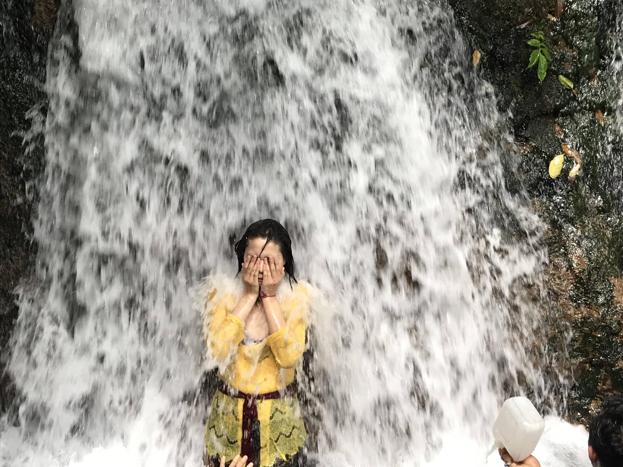 大村真吾と行く 神々の島 バリ島 2026年 ~火と水の浄化で整う大人の夏旅~ 6 094db1d2f40239409da6783a0adc060b scaled