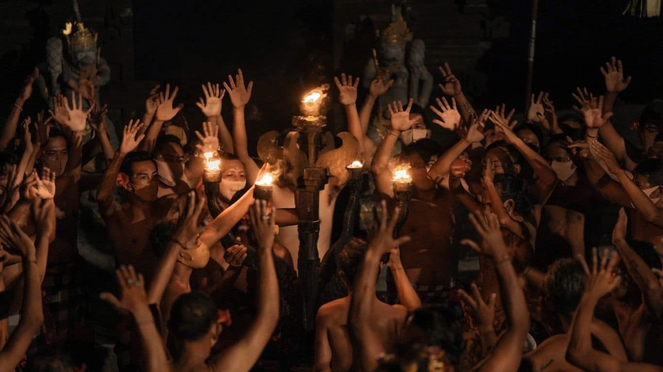 大村真吾と行く 神々の島 バリ島 2026年 ~火と水の浄化で整う大人の夏旅~ 8 5502e593cb92de43ec4a014b31b82e8a