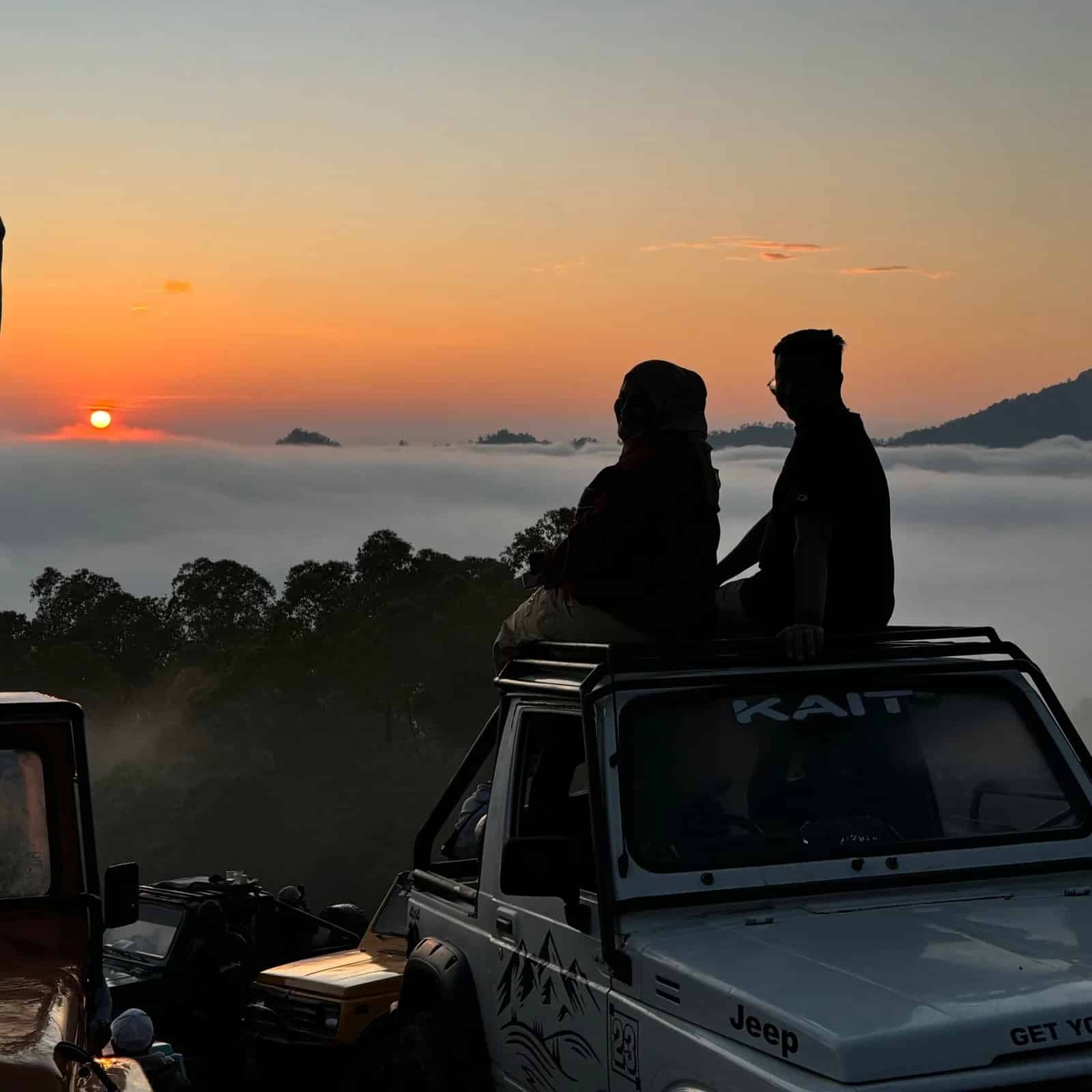大村真吾と行く 神々の島 バリ島 2026年 ~火と水の浄化で整う大人の夏旅~ 7 IMG 5490 2 scaled 1