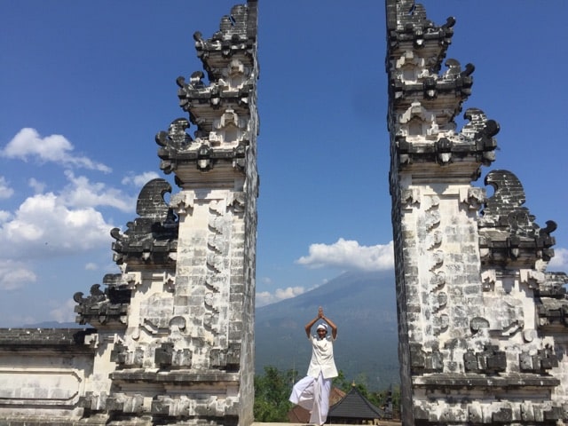 大村真吾と行く 神々の島 バリ島 2026年 ~火と水の浄化で整う大人の夏旅~ 10 attachment00 8